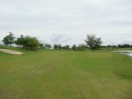 Blue Sapphire Golf & Resort